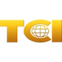 TCI Technology Consulting Inc - Recruitment Agency Profile