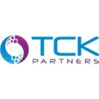 TCK Partners - Recruitment Agency Profile