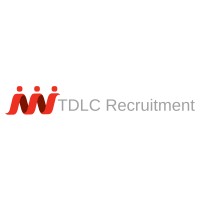 TDLC Recruitment LLC - Recruitment Agency Profile