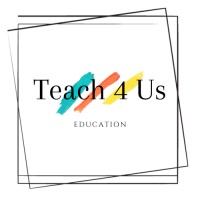 Teach4Us Education - Recruitment Agency Profile