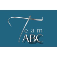 Team ABC Recruiter's - Recruitment Agency Profile