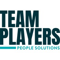Team Players - Recruitment Agency Profile