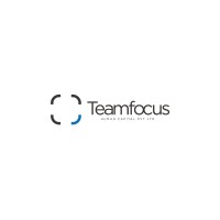 Teamfocus Human Capital Pvt Ltd. - Recruitment Agency Profile
