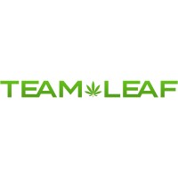 TeamLeaf Cannabis Staffing - Recruitment Agency Profile