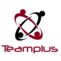 TeamPlus Staffing Solution Pvt Ltd - Recruitment Agency Profile