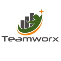 Teamworx Staffing - Recruitment Agency Profile