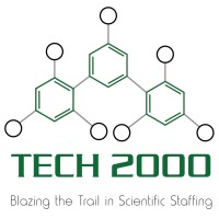 TECH 2000 Services & Staffing, Inc. - Recruitment Agency Profile