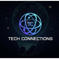 Tech Connections - Recruitment Agency Profile