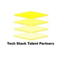 TECH STACK TALENT PARTNERS - Recruitment Agency Profile