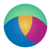 TECHEAD - Recruitment Agency Profile