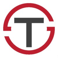 TechEdge Staffing - Recruitment Agency Profile