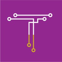 Techie Staffing - Recruitment Agency Profile