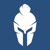 Techknight - Recruitment Agency Profile