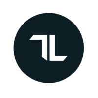 TechLake - Recruitment Agency Profile