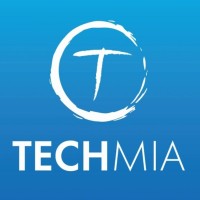 Techmia - Recruitment Agency Profile