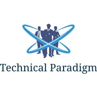 Technical Paradigm - Recruitment Agency Profile