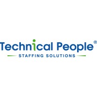 Technical People® - Recruitment Agency Profile