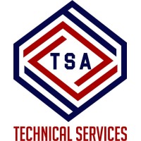 Technical Services of America - Recruitment Agency Profile