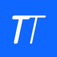Technical Talent - Recruitment Agency Profile