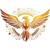 TechNix LLC - Recruitment Agency Profile