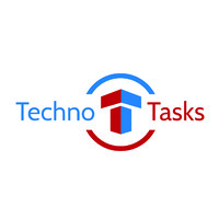 Techno Tasks - Recruitment Agency Profile