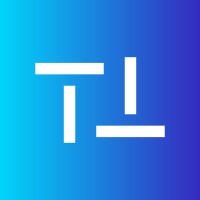 Technology Talent - Recruitment Agency Profile