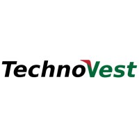 Technovest - Recruitment Agency Profile