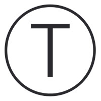 TechTalents - Recruitment Agency Profile