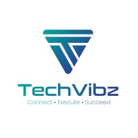 TechVibz - Recruitment Agency Profile