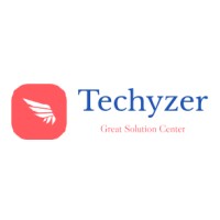 Techyzer Consultancy - Recruitment Agency Profile