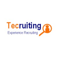 Tecruiting - Recruitment Agency Profile