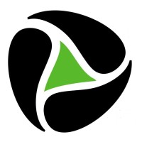 TEFL Solutions - Recruitment Agency Profile