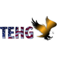 TEHG - The Executive Hunters Group - Recruitment Agency Profile