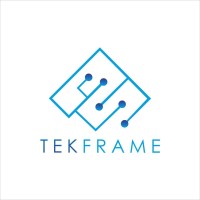 TekFrame LLC - Recruitment Agency Profile