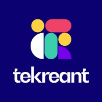 TeKreant - Recruitment Agency Profile