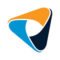 TEKsystems Digital - Recruitment Agency Profile