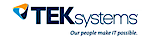 Teksystems Inc - Recruitment Agency Profile