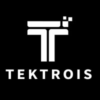 TekTrois Inc - Recruitment Agency Profile