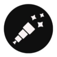 Telescope - Recruitment Agency Profile