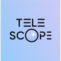 Telescope - Recruitment Agency Profile