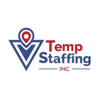 Temp Staffing Inc. - Recruitment Agency Profile