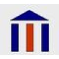 Temple Associates Recruitment and Consulting - Recruitment Agency Profile