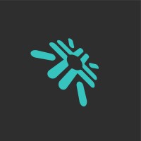 TenX Recruiting - Recruitment Agency Profile