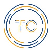 TeqTalent Consulting Services - Recruitment Agency Profile
