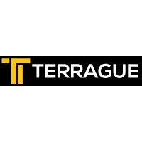Terrague - Recruitment Agency Profile