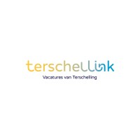Terschellink - Recruitment Agency Profile