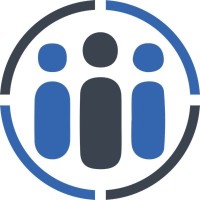 Test Associates - Recruitment Agency Profile