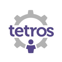 Tetros - Recruitment Agency Profile