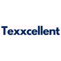 Texxcellent - Recruitment Agency Profile