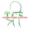 ThaRaRe Global Solutions - Recruitment Agency Profile